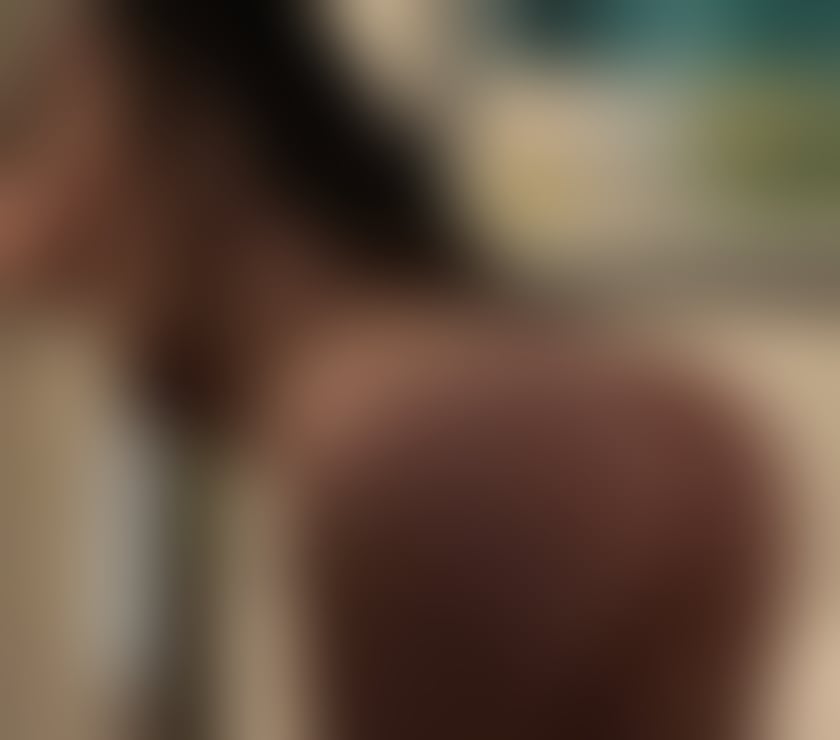 Escorts Wymondham South Norfolk - Photos for Sellma only outcall