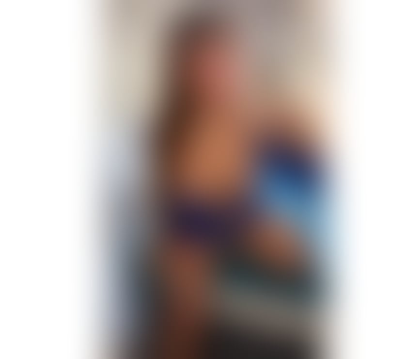 Escorts Hertfordshire Broxbourne - Photos for HOT BELLA💝 REAL 100% 💝 NO RUSH 🇧🇷