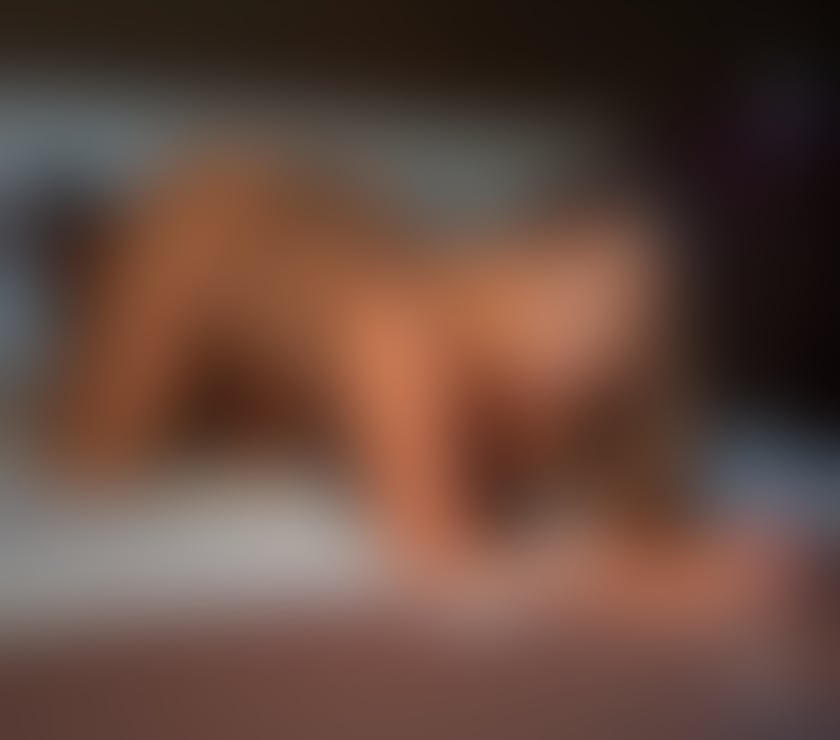 Escorts Hertfordshire Broxbourne - Photos for HOT BELLA💝 REAL 100% 💝 NO RUSH 🇧🇷