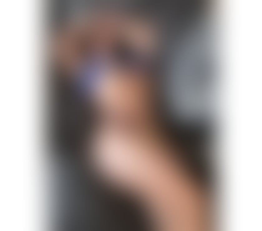 Escorts Hertfordshire Broxbourne - Photos for HOT BELLA💝 REAL 100% 💝 NO RUSH 🇧🇷