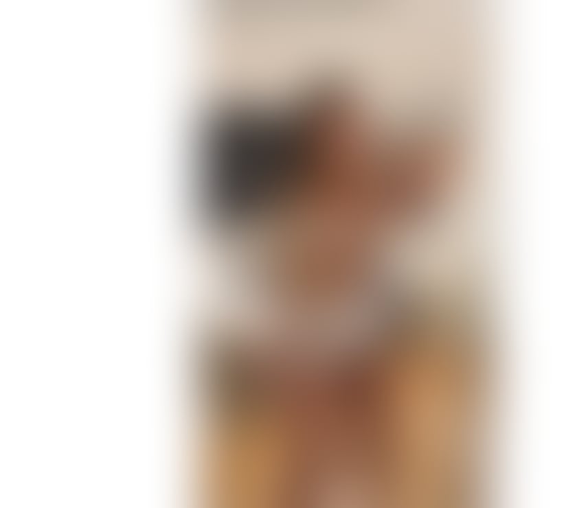 Escorts Hertfordshire Broxbourne - Photos for HOT BELLA💝 REAL 100% 💝 NO RUSH 🇧🇷