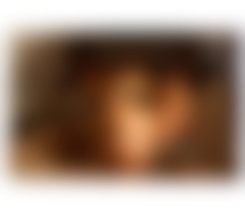 Escorts Hertfordshire Broxbourne - Photos for HOT BELLA💝 REAL 100% 💝 NO RUSH 🇧🇷