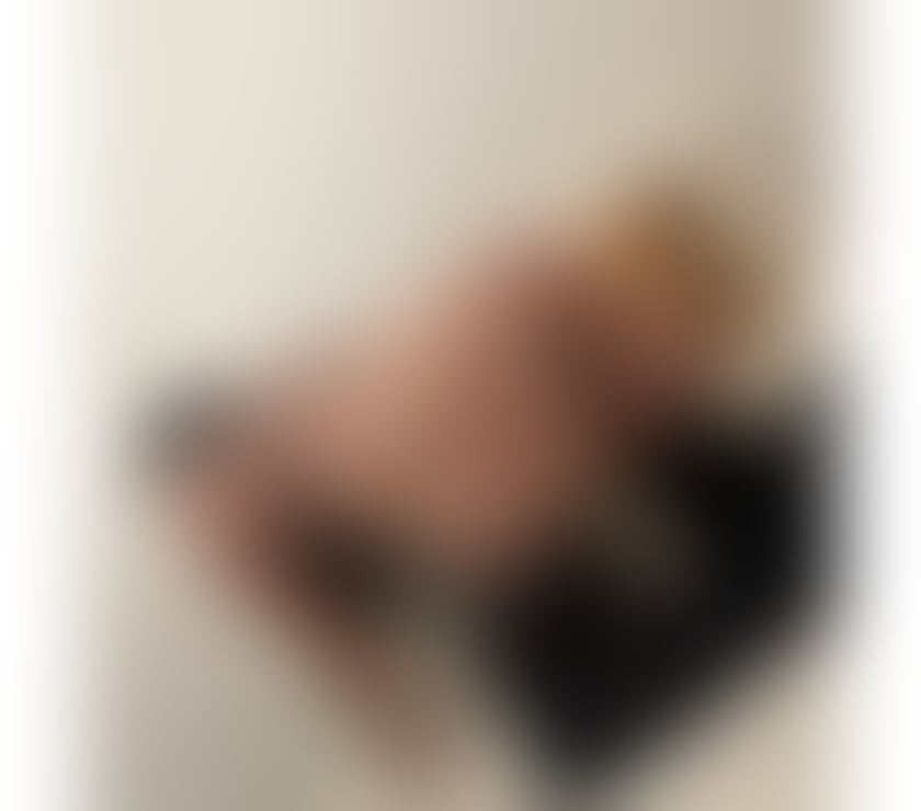 Escorts Warrington Warrington Town Centre - Warrington - Photos for Selena♥️party girl🍸gfe💋not rush