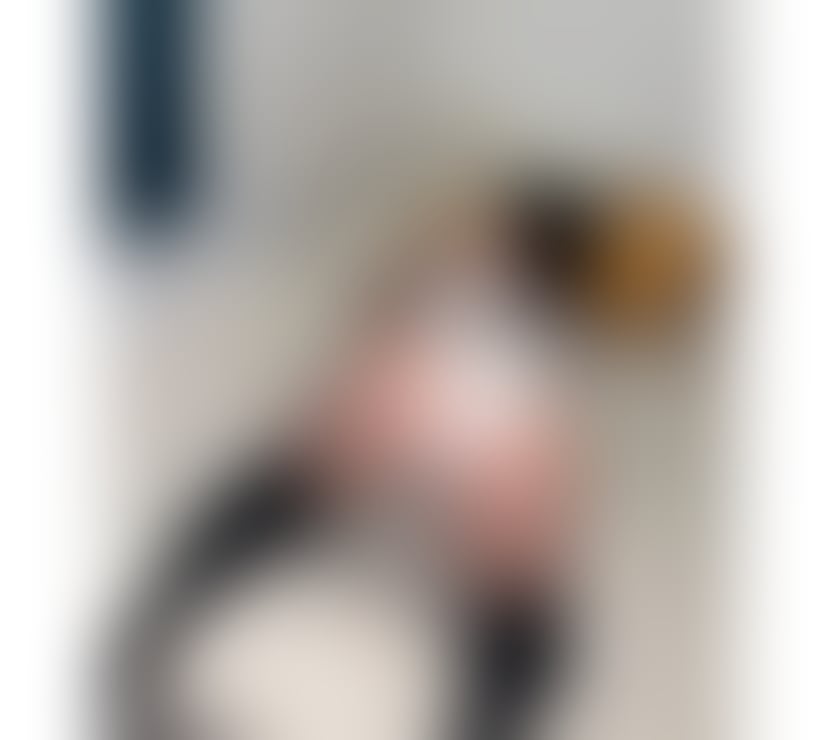 Escorts Warrington Warrington Town Centre - Warrington - Photos for Selena♥️party girl🍸gfe💋not rush