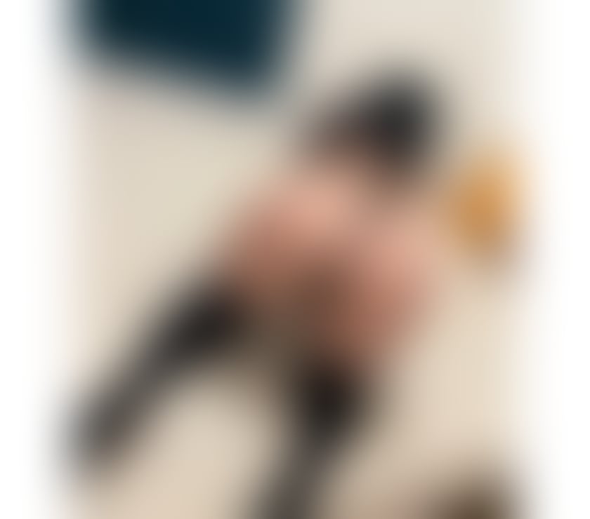  Escorts Warrington Town Centre Warrington - Photos for Selena♥️party girl🍸gfe💋not rush