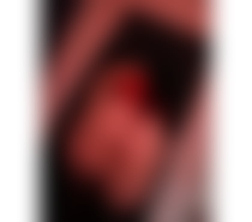 Escorts Warrington Warrington Town Centre - Warrington - Photos for Selena♥️party girl🍸gfe💋not rush