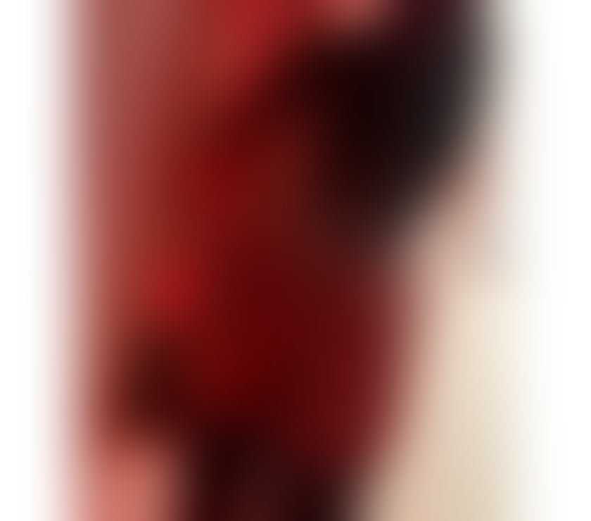 Escorts Warrington Warrington Town Centre - Warrington - Photos for Selena♥️party girl🍸gfe💋not rush