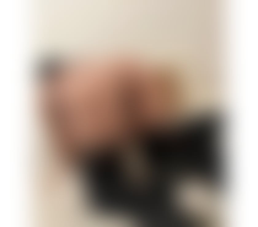 Escorts Warrington Warrington Town Centre - Warrington - Photos for Selena♥️party girl🍸gfe💋not rush