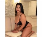 Selena♥️party girl🍸gfe💋not rush