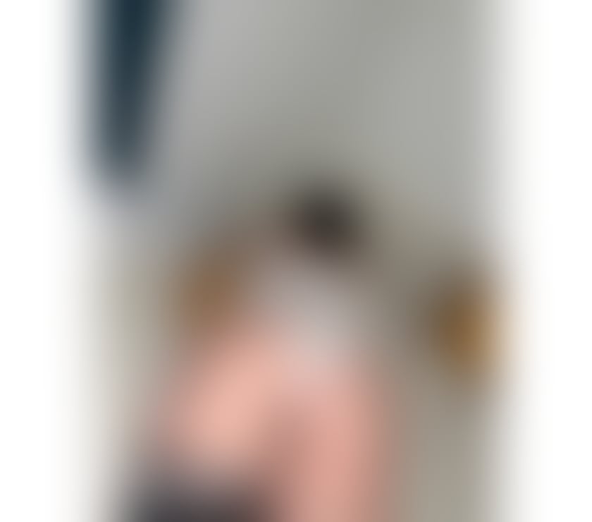 Escorts Warrington Warrington Town Centre - Warrington - Photos for Selena♥️party girl🍸gfe💋not rush