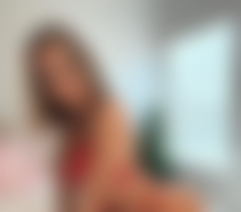 Escorts Staffordshire East Staffordshire - Photos for Here FLAVIA 💕New On Area 💯PARTY