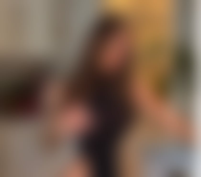 Escorts Staffordshire East Staffordshire - Photos for Here FLAVIA 💕New On Area 💯PARTY