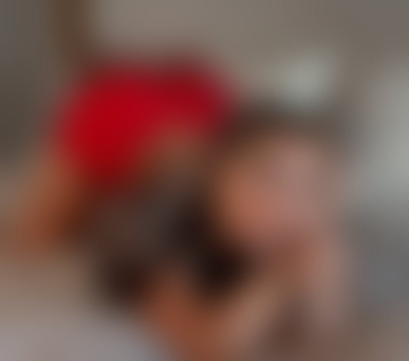 Escorts Staffordshire East Staffordshire - Photos for Here FLAVIA 💕New On Area 💯PARTY