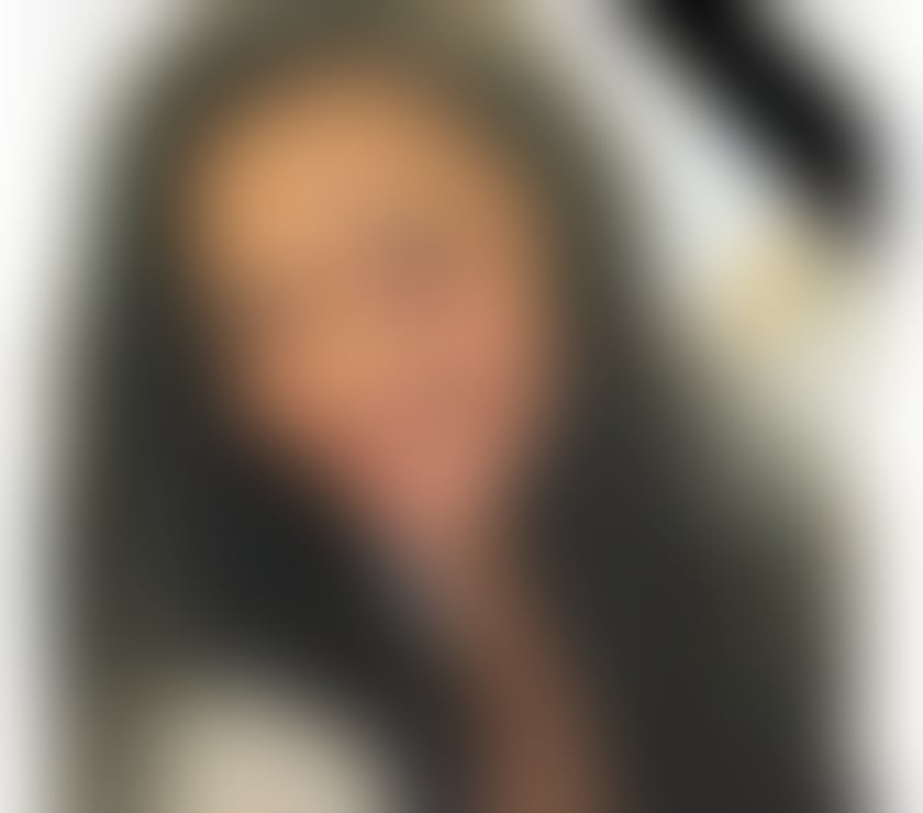 🤩🤩🤩party mira 🤩🤩