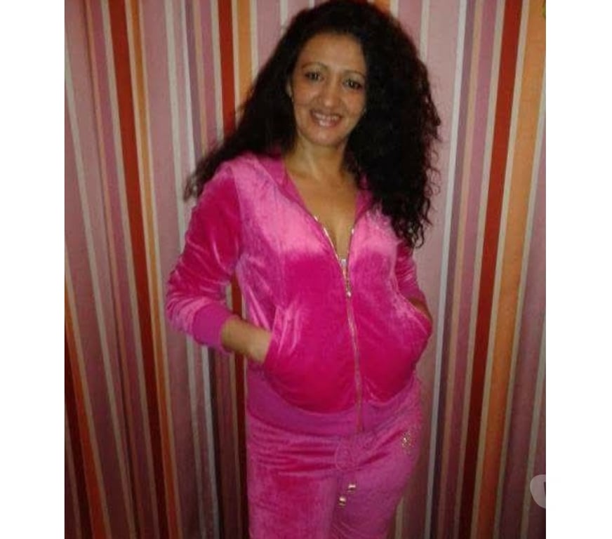 Escorts North London Ponders End - Enfield - Photos for 🤩🤩🤩party mira 🤩🤩