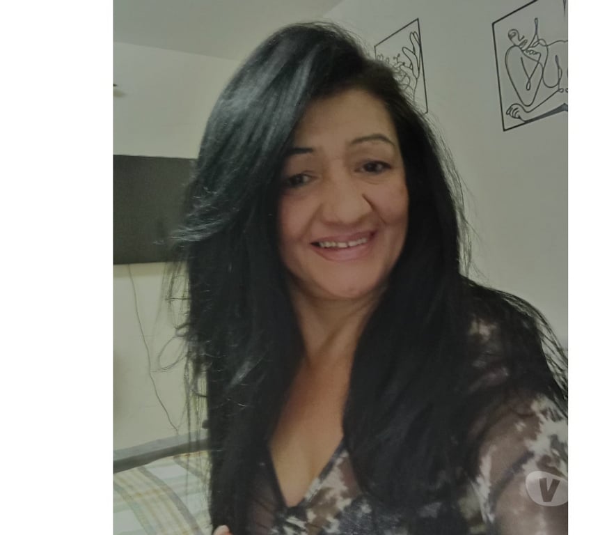 Escorts North London Ponders End - Enfield - Photos for 🤩🤩🤩party mira 🤩🤩