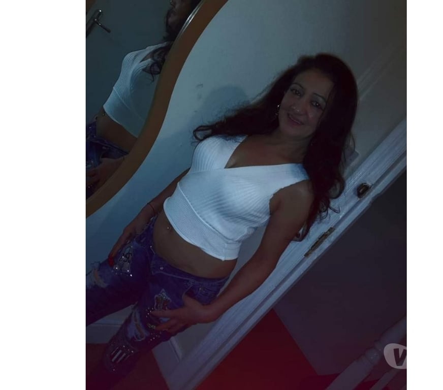 Escorts North London Ponders End - Enfield - Photos for 🤩🤩🤩party mira 🤩🤩