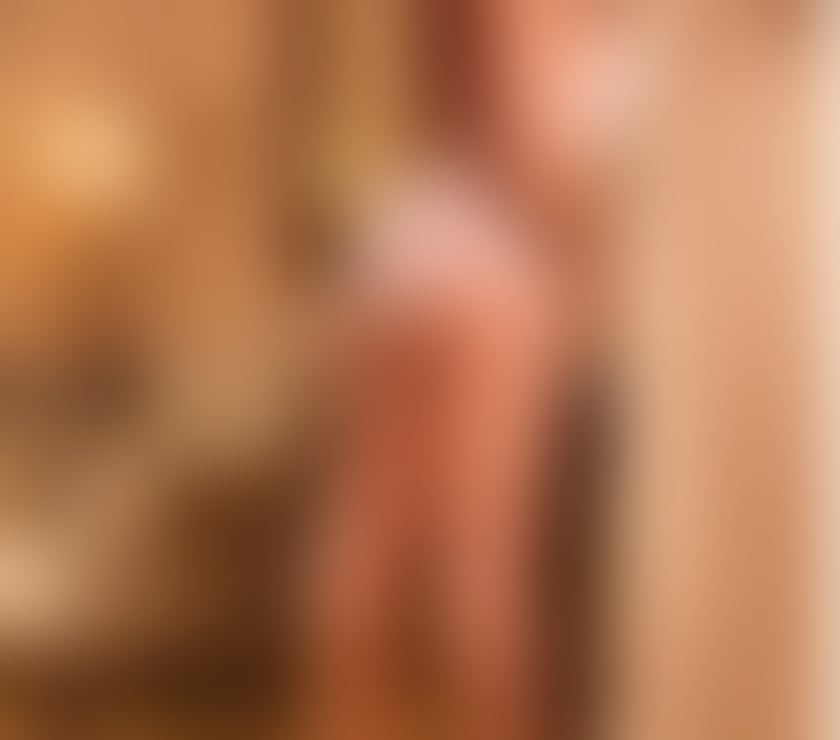 Escorts Greater Manchester Manchester - Photos for Sophia !!Hope to get the chance to play with you soon.