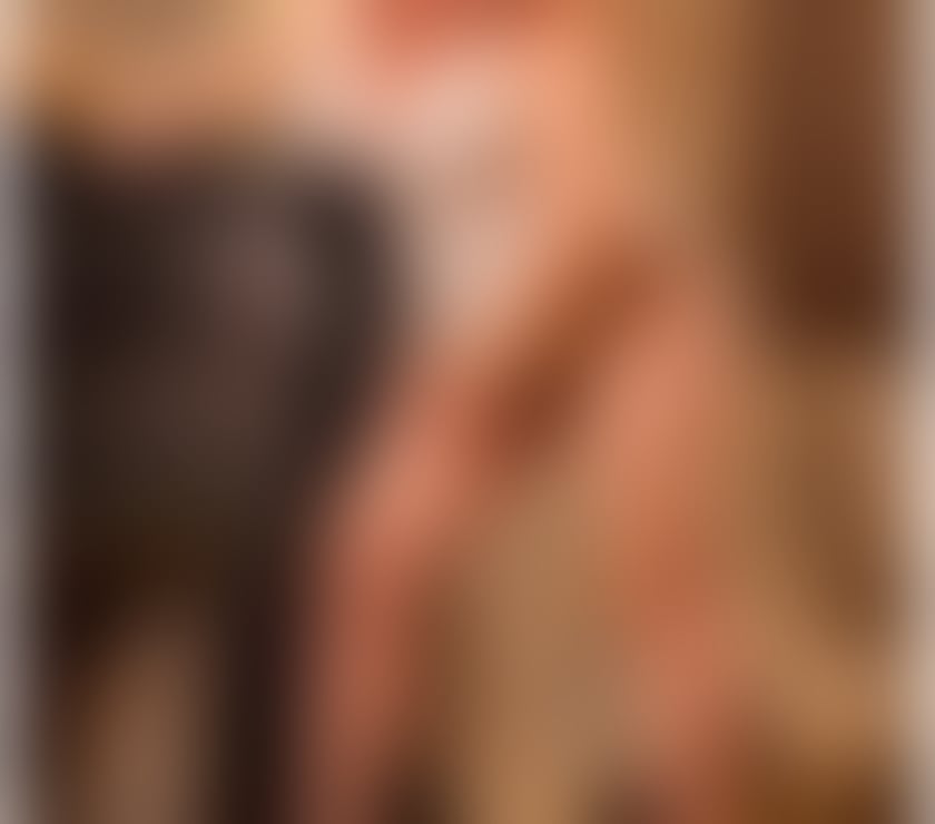 Escorts Greater Manchester Manchester - Photos for Sophia !!Hope to get the chance to play with you soon.