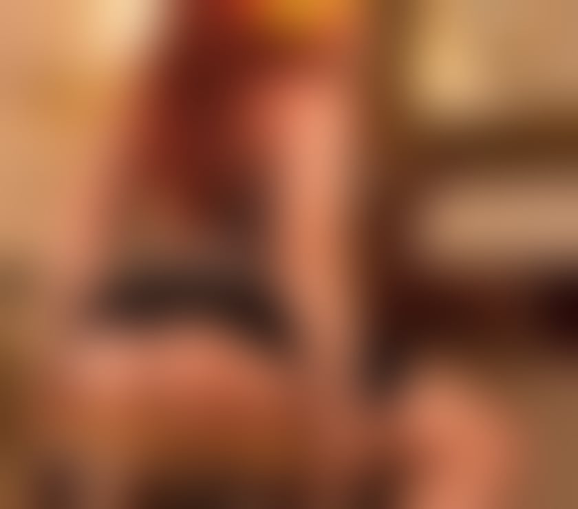 Escorts Rusholme Manchester - Photos for Sophia !!Hope to get the chance to play with you soon.