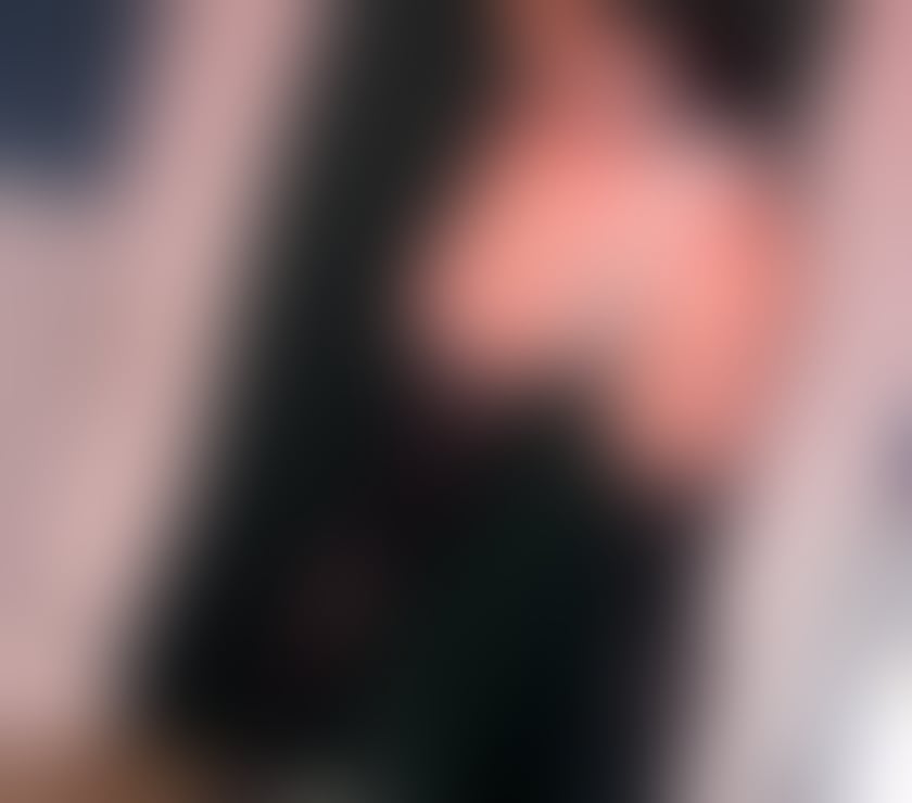 Escorts Warrington Town Centre Warrington - Photos for New in town♥️party🥳gfe💋