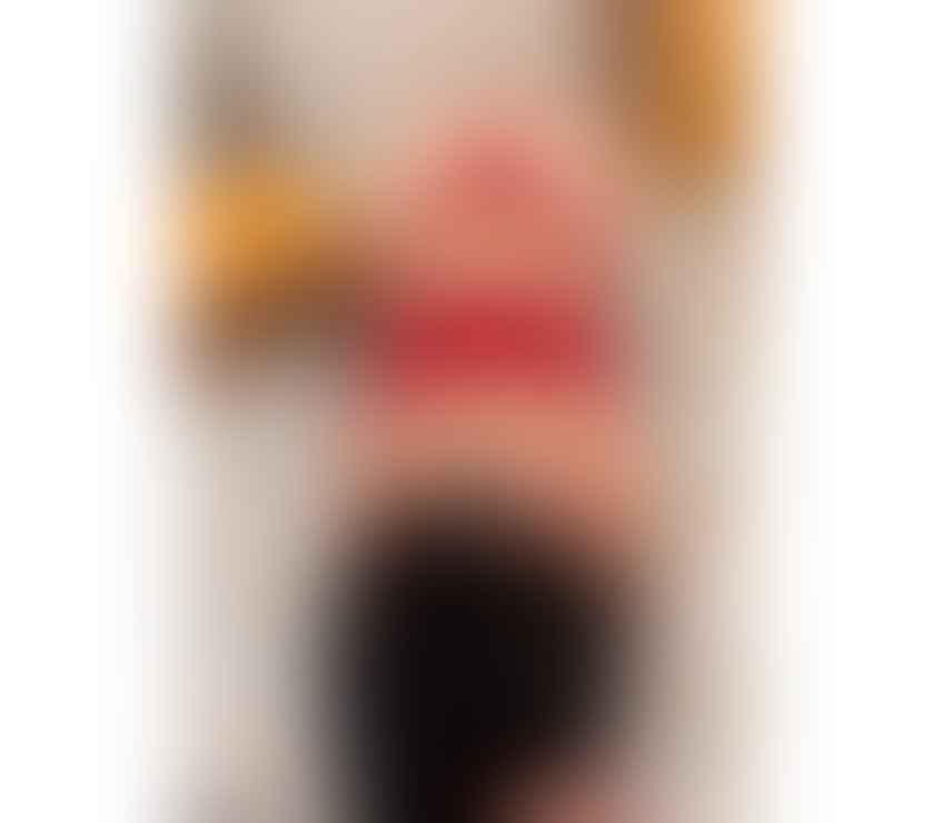 Escorts Warrington Warrington Town Centre - Warrington - Photos for New in town♥️party🥳SELENA💋