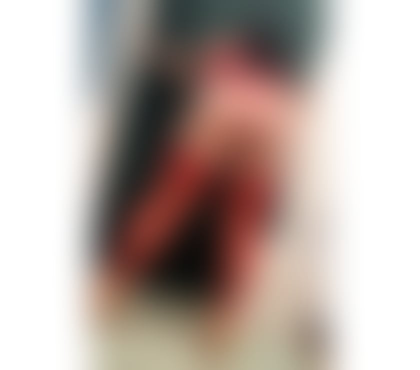 Escorts Warrington Town Centre Warrington - Photos for New in town♥️party🥳SELENA💋