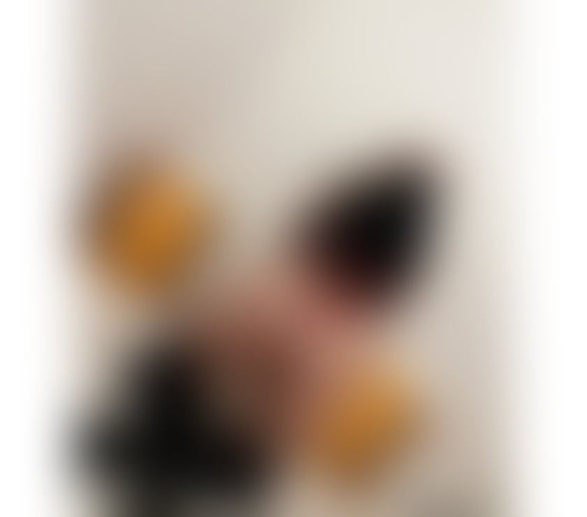 Escorts Warrington Warrington Town Centre - Warrington - Photos for New in town♥️party🥳gfe💋