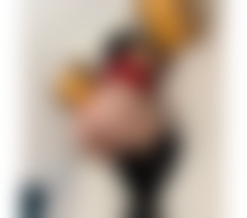 Escorts Warrington Warrington Town Centre - Warrington - Photos for New in town♥️party🥳gfe💋