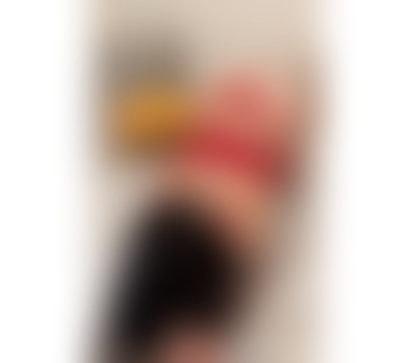 Escorts Warrington Warrington Town Centre - Warrington - Photos for New in town♥️party🥳SELENA💋