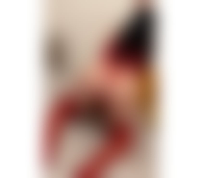 Escorts Warrington Warrington Town Centre - Warrington - Photos for New in town♥️party🥳SELENA💋