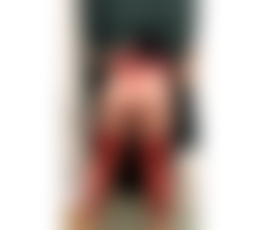 Escorts Warrington Warrington Town Centre - Warrington - Photos for New in town♥️party🥳SELENA💋