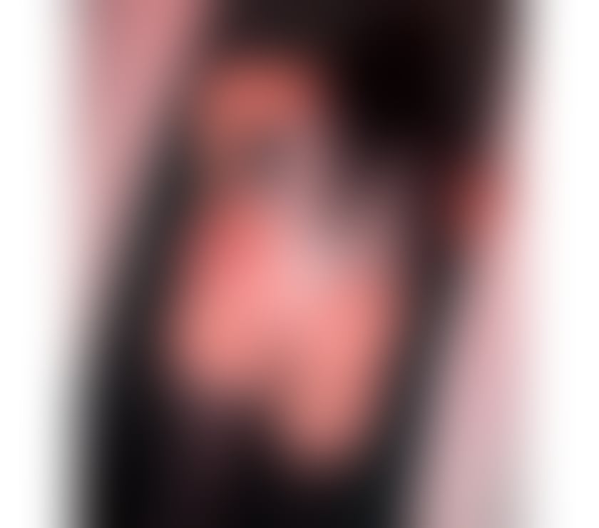 Escorts Warrington Warrington Town Centre - Warrington - Photos for New in town♥️party🥳gfe💋