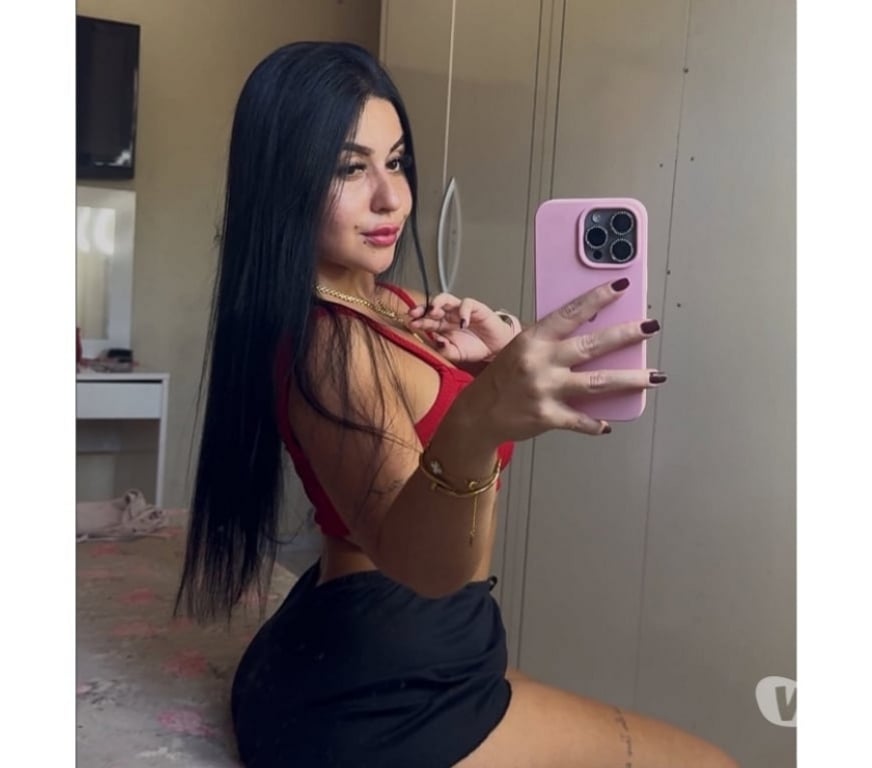 Escorts Warrington Warrington Town Centre - Warrington - Photos for New in town♥️party🥳SELENA💋