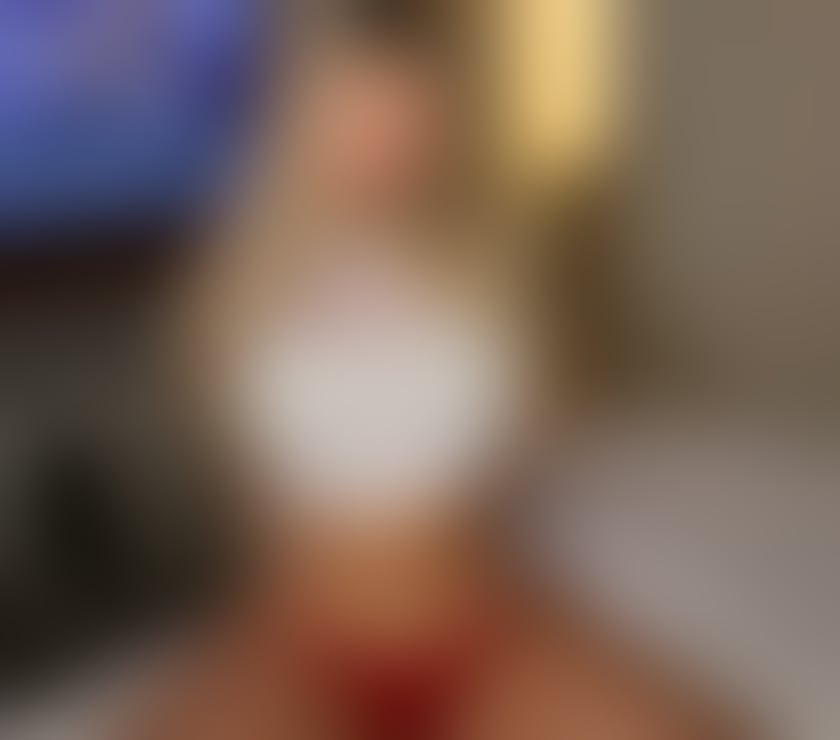 Escorts Tyne and Wear North Tyneside - Photos for EMILY ☎️ PLEASE CALL ME ☎️outcall only