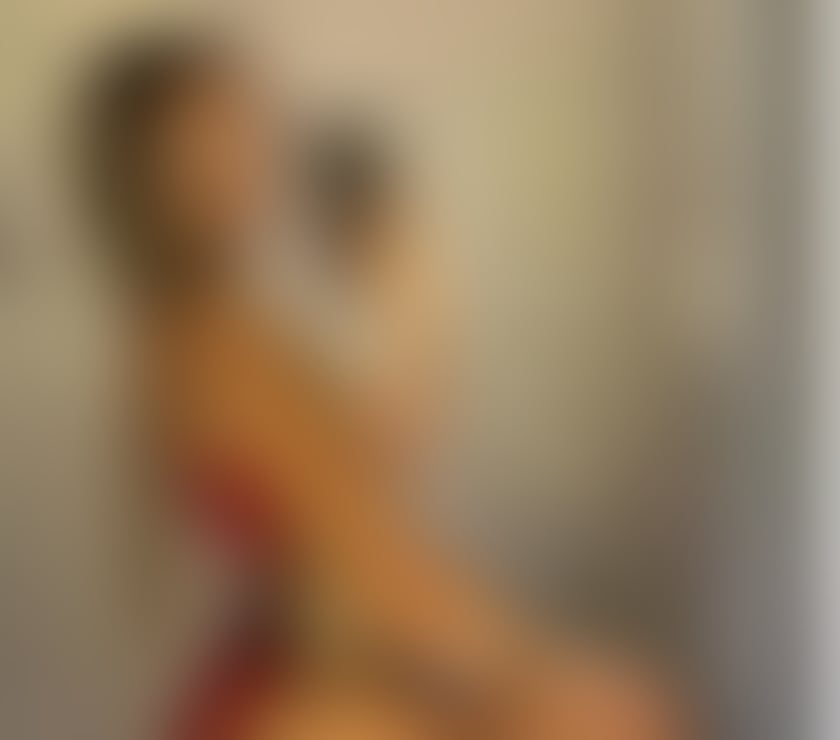 Escorts Wallsend North Tyneside - Photos for Irina ☎️ PLEASE CALL ME ☎️outcall only