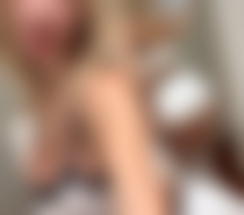 Escorts Wallsend North Tyneside - Photos for Irina ☎️ PLEASE CALL ME ☎️outcall only