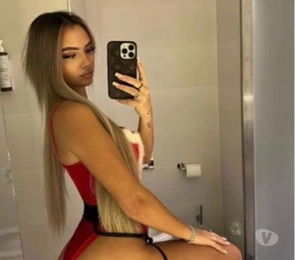 Escorts Wallsend North Tyneside - Photos for Irina ☎️ PLEASE CALL ME ☎️outcall only