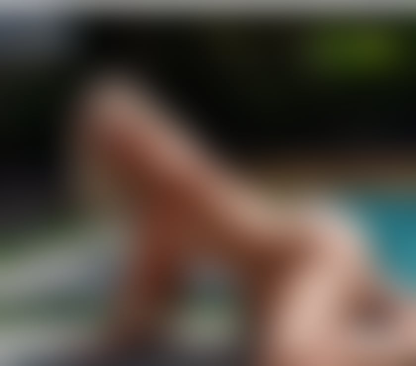 Escorts Surrey Epsom and Ewell - Photos for Brazilian Hot Girl 🇧🇷🇧🇷