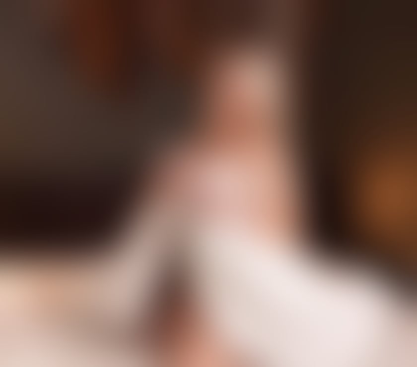 Escorts and Massages Epsom Epsom and Ewell - Photos for Brazilian Hot Girl 🇧🇷🇧🇷