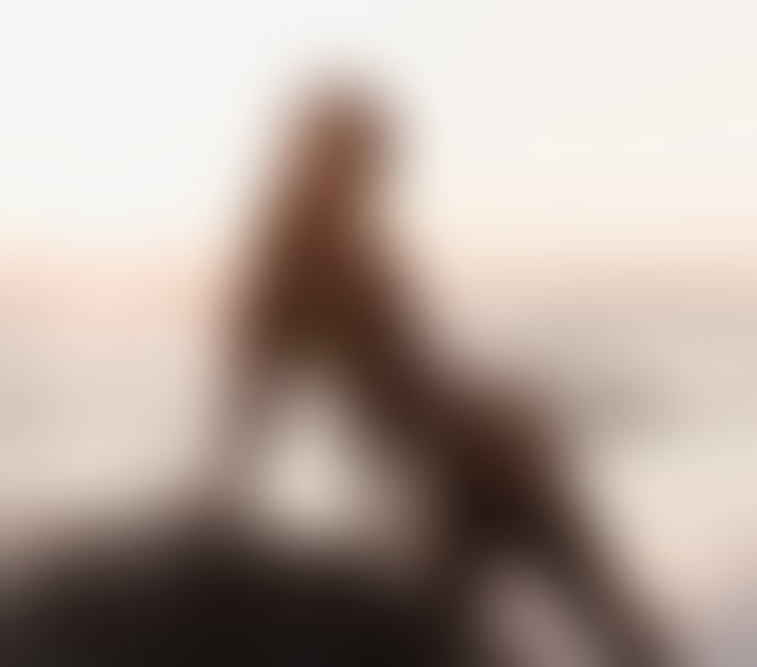 Escorts and Massages Epsom Epsom and Ewell - Photos for Brazilian Hot Girl 🇧🇷🇧🇷