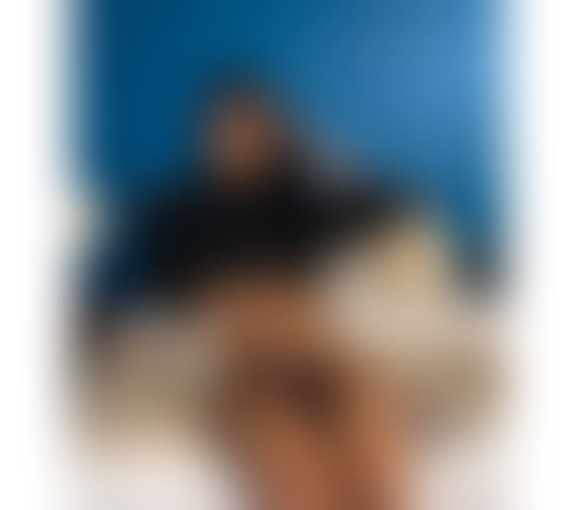 Escorts Hull Hull City Centre - Hull - Photos for Stephany 🇧🇷 hot Natural 💋❤️‍🔥🍾🥂