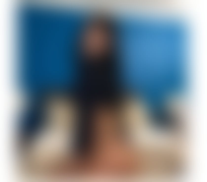 Escorts Hull Hull City Centre - Hull - Photos for Stephany 🇧🇷 hot Natural 💋❤️‍🔥🍾🥂