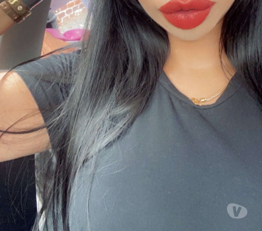 Escorts Greater Manchester Rochdale - Photos for Pakistani Amber Khan Model Best G F E