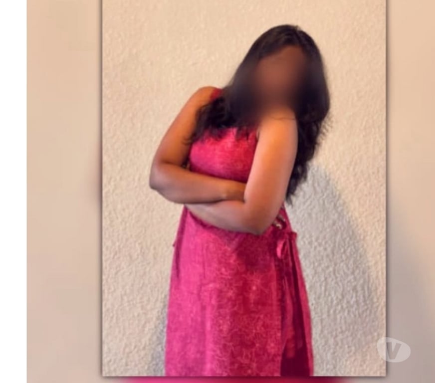 Escorts North West London Hendon Central - North West London - Photos for Savitha South Indian Tamil Girl In Brent Cross