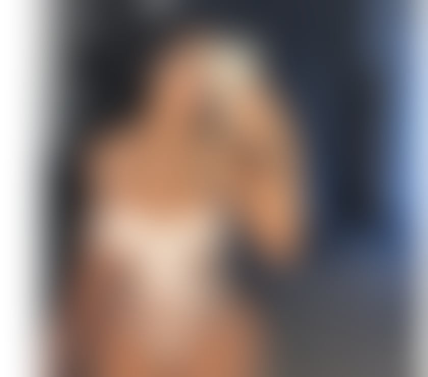 Escorts Surrey Woking - Photos for 🔥🍒🍭 SWEET MAMI 🔥🍭🍒 BEST OWO