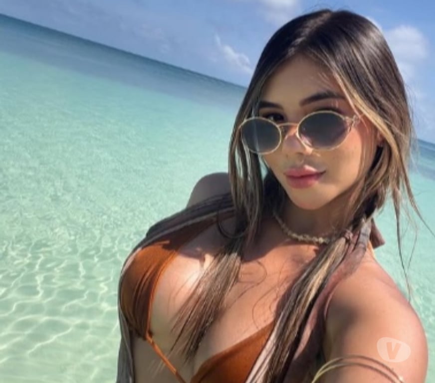 Escorts North West London Cricklewood - North West London - Photos for ANY🥰 Hot Brazilian Girl 🇧🇷 Party Girl 👧