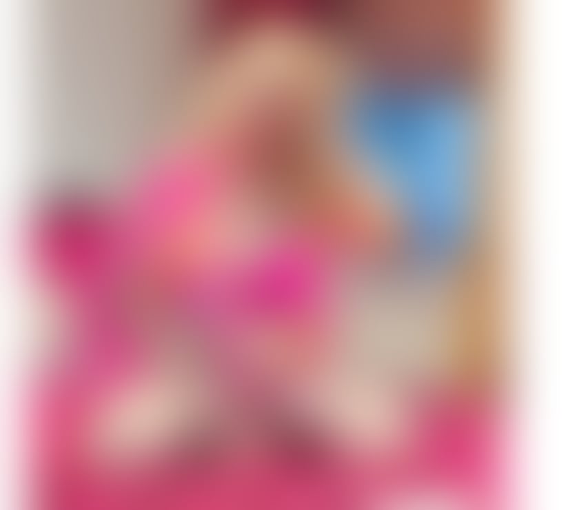 Escorts Staffordshire Stoke-on-Trent - Photos for NAUGHTY BLONDY just camback fully gfe service best OWO 💋