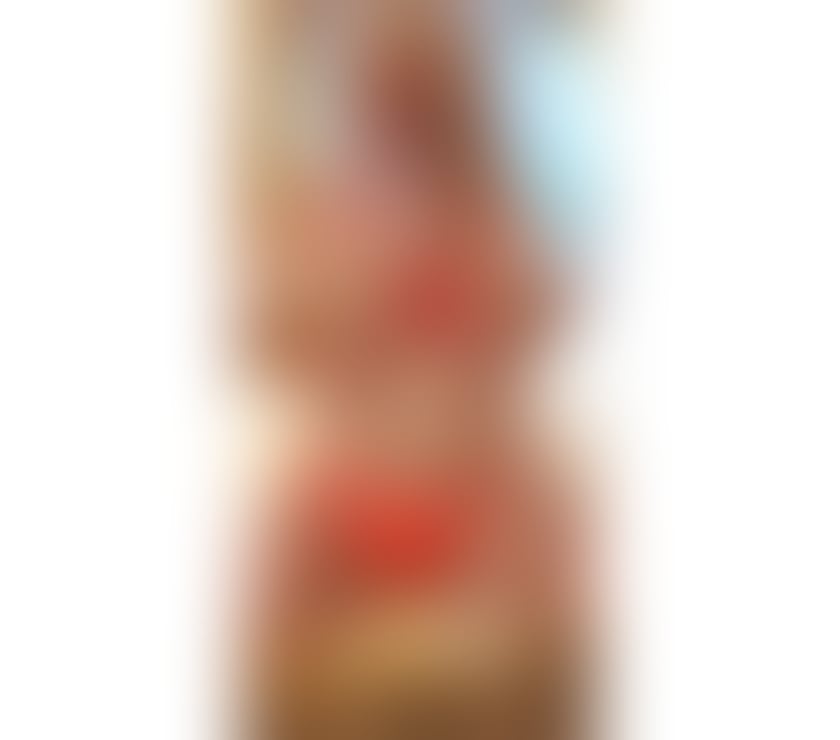 Escorts Staffordshire Stoke-on-Trent - Photos for NAUGHTY BLONDY just camback fully gfe service best OWO 💋