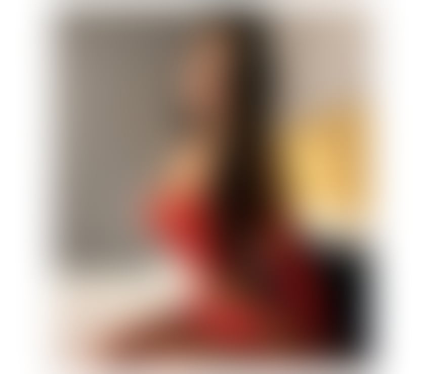 Escorts and Massages Leamington Spa Warwick - Photos for ELISSA❤️‍🔥PARTY GIRL🔥 BEST SERVICES🥵💦